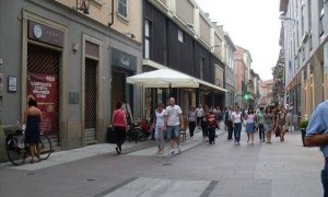 Alessandria