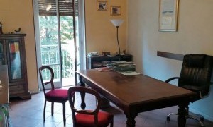 Alessandria