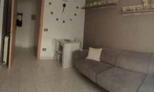 Alessandria