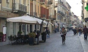 Alessandria