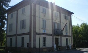 Alessandria