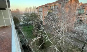 Alessandria