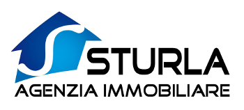 Sturla Immobiliare - Alessandria